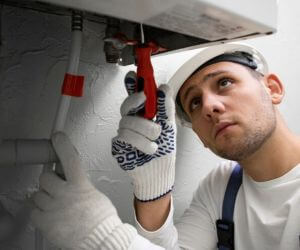 About Plumbers Pros Britton, MI